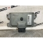 31036 блок управления АКПП Nissan Qashqai J10 EN50E ETC51239N A1