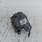 150062300A TESLA MODEL 3 SILNICZEK NAGRZEWNICY 1500623 - 00 - A