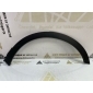 7726161M0 Расширитель крыла Suzuki SX4 1 GYA Рестайлинг 2009-2014