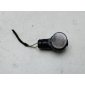 7P6945292 Фонарь подсветки в зеркало Volkswagen Touareg 2 NF