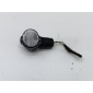 7P6945291 Фонарь подсветки в зеркало Volkswagen Touareg 2 NF