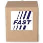 FT41914 Fast Zestaw łańcucha rozrządu
