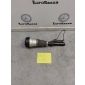 A2203205113 Пневмоамортизатор передний правый Mercedes W220 Mercedes W220 S 1998-2005