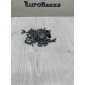 A0019845829 Шурупы печки Mercedes W166 Mercedes W166 ML/GLE 2012>
