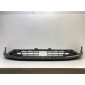 602001920AA спойлер бампера CHERY Tiggo 7 Pro MAX T1E 2022-