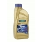 OLEJ RAVENOL 75W MTF - 3 1L RAVENOL RAV1221104 - 001/O