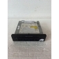 8W0035035C считыватель мультимедиа audi