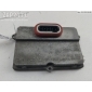 5DV00829000 Блок розжига фар (ксенон) Audi A6 C6 (2004-2011) 2005