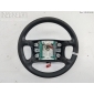 4D0951543D Руль Audi A6 C4 (1994-1997) 1997
