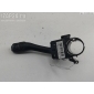 8L0953513H Переключатель поворотов Audi A6 C5 (1997-2005) 2002