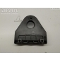 4D0860285B Кронштейн крепления Audi A8 D2 (1994-2002) 1998