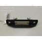 4D0943021 Подсветка номера Audi A8 D2 (1994-2002) 1998