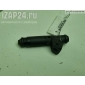 06B133551q Форсунка топливная Volkswagen Passat B5+ (GP) 2004