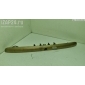 3b0827574a Накладка подсветки номера Volkswagen Passat B5 1998