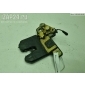 3b5827505a Замок багажника Volkswagen Passat B5 1998