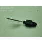 1j0973702 Датчик температуры Volkswagen Passat B6 2008