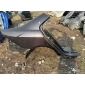 0307r Honda accord vii 03 - 07r крыло правая заднего четверть седан