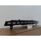 4L0953041D AUDI Q7 4L LCI S - Line Kierunkowskaz LED L - 13327