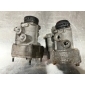 97300901001350096 Zawór Hamulcowy Modulator Scania 4 R 9730090100 1350096