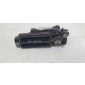 A2037500693 mercedes - benz oe ручка крышки багажника багажника