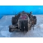 Мерседес w126 мост для дифференциал 3 , 46