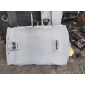 EO0037678 Материал обивка потолка попель для audi a4 b7 eo - 0037678