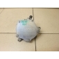 06D145100F Насос вакуумный VAG A4 [B6] (2000 - 2004)