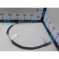 4D1713575A Трос КПП VAG A8 [4D] (1999 - 2002)