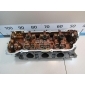 1110229039 Головка блока Toyota Camry V30 (2001 - 2006)