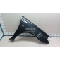 5380133100 Крыло переднее правое Toyota Camry V30 (2001 - 2006)