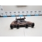 06A253031CK Коллектор выпускной VAG A3 [8PA] Sportback (2004 - 2013)