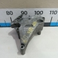 06F199207Q Кронштейн опоры двигателя VAG A3 [8PA] Sportback (2004 - 2013)