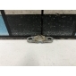 N10525508 Предохранитель VAG A3 [8PA] Sportback (2004 - 2013)