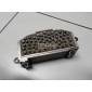 3C0907521F Резистор отопителя VAG A3 [8PA] Sportback (2004 - 2013)