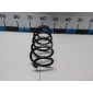 51401SNA902 Пружина передняя правая Honda Civic 4D (2006 - 2012)