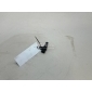 37510RNAA01 Датчик положения распредвала Honda Civic 4D (2006 - 2012)