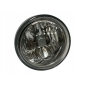 05190283 JUMPY SCUDO EXPERT BERLINGO 08 - HALOGEN L=P