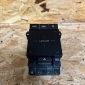 8478076180 панель управления навигации touchpad lexus ux 84780 - 76180