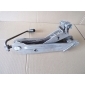 AUDI A4 B5 LEWAREK 8L0011031A