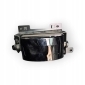4K0907636YBJ audi a6 a7 a8 q7 q8 4k0907636 радар лазер scanner