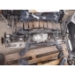 A1773508101 мерседес а w177 cla w118 a45 amg подвеска задняя a1773503502
