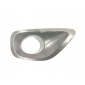 57731AG400 рамка противотуманок правый subaru legacy 2004 - 2006 оригинальный