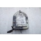 3065948230659883 volvo v40 ii 1.6 d2 русалка alarmu 30659482