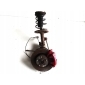 HSGSGTWRW5W65E6W6EY7EUEUSGSHBZ1QAZ направляющие переднее правый toyota avensis t27 2.0 d4d 2009-2015 rok