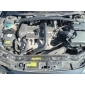 B5204T5 volvo s60 i v70 ii s80 кпп механическая 2.0t рестайлинг 157tyś.