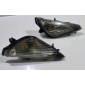 HONDA.FJS.600.24455 Поворотники 2шт . honda fjs 600 сильвер wing