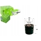 VAL586044 VALEO FILTR OLEJU MO436 TO140 LF3608 1213438