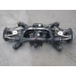 Подвеска задняя bmw x5 x - 5 e70 e - 70 рестайлинг 3.0 d