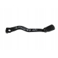 123455162107 Suzuki xf 650 freewind рычаг переключения кпп
