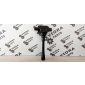 224481KT0A Катушка зажигания Nissan Juke YF15 2011 , 22448ED000, , 22448JA00A, 224481KT1A, 22448JA00C